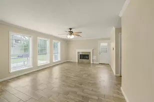 3638 Village Grove Dr, Humble, TX 77396 - Photo 23