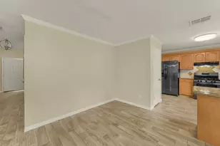 3638 Village Grove Dr, Humble, TX 77396 - Photo 21