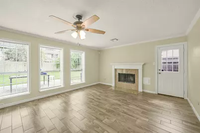 3638 Village Grove Drive, Humble, TX 77396 - Photo 27