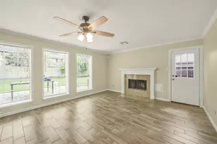 3638 Village Grove Dr, Humble, TX 77396 - Photo 27