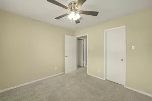 3638 Village Grove Dr, Humble, TX 77396 - Photo 41