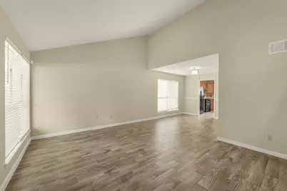 3638 Village Grove Drive, Humble, TX 77396 - Photo 13