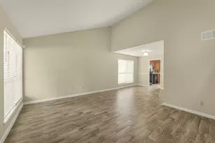 3638 Village Grove Dr, Humble, TX 77396 - Photo 13