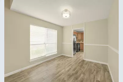 3638 Village Grove Drive, Humble, TX 77396 - Photo 9