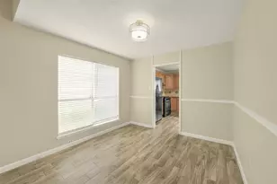 3638 Village Grove Dr, Humble, TX 77396 - Photo 9