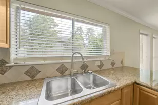 3638 Village Grove Dr, Humble, TX 77396 - Photo 15