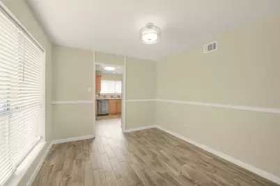3638 Village Grove Drive, Humble, TX 77396 - Photo 11