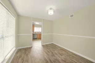 3638 Village Grove Dr, Humble, TX 77396 - Photo 11