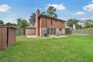 3638 Village Grove Dr, Humble, TX 77396 - Photo 45
