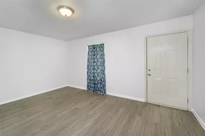 632 Luke Street #A, Dayton, TX 77535 - Photo 7