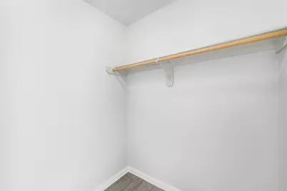 632 Luke Street #A, Dayton, TX 77535 - Photo 5