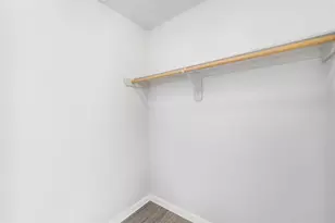 632 Luke St, Dayton, TX 77535 - Photo 5