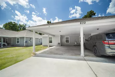632 Luke Street #A, Dayton, TX 77535 - Photo 9