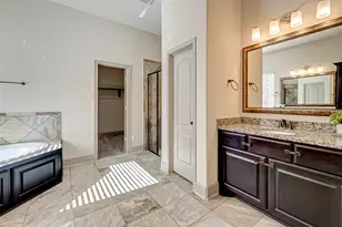 11103 Dowbeck Ave, Richmond, TX 77407 - Photo 27