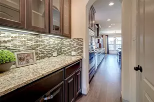 11103 Dowbeck Ave, Richmond, TX 77407 - Photo 11