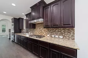 11103 Dowbeck Ave, Richmond, TX 77407 - Photo 9