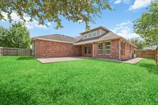 11103 Dowbeck Ave, Richmond, TX 77407 - Photo 31