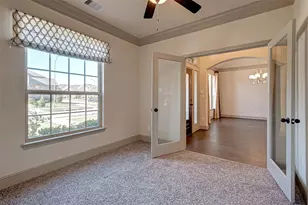 11103 Dowbeck Ave, Richmond, TX 77407 - Photo 7