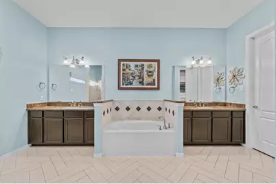 8703 Majesty Lane, Richmond, TX 77469 - Photo 41