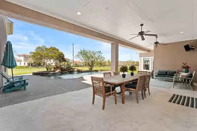 8703 Majesty Lane, Richmond, TX 77469 - Photo 33