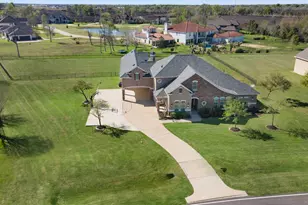 8703 Majesty Ln, Richmond, TX 77469 - Photo 11