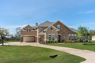 8703 Majesty Ln, Richmond, TX 77469 - Photo 9