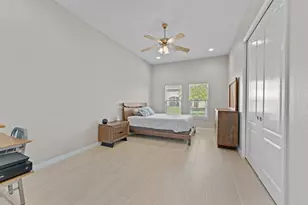 8703 Majesty Ln, Richmond, TX 77469 - Photo 43