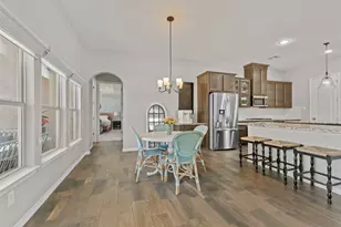 8703 Majesty Ln, Richmond, TX 77469 - Photo 23