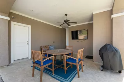 8703 Majesty Lane, Richmond, TX 77469 - Photo 35