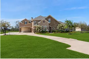 8703 Majesty Ln, Richmond, TX 77469 - Photo 5