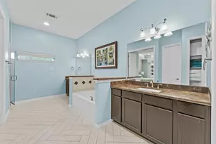 8703 Majesty Ln, Richmond, TX 77469 - Photo 41