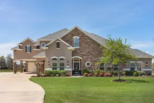 8703 Majesty Ln, Richmond, TX 77469 - Photo 47