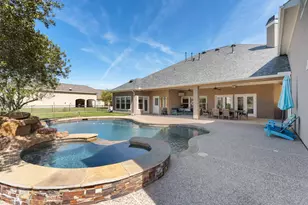 8703 Majesty Ln, Richmond, TX 77469 - Photo 7