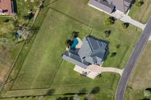 8703 Majesty Ln, Richmond, TX 77469 - Photo 5