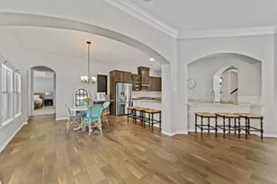 8703 Majesty Ln, Richmond, TX 77469 - Photo 21