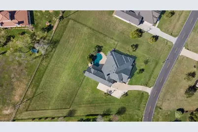 8703 Majesty Lane, Richmond, TX 77469 - Photo 3