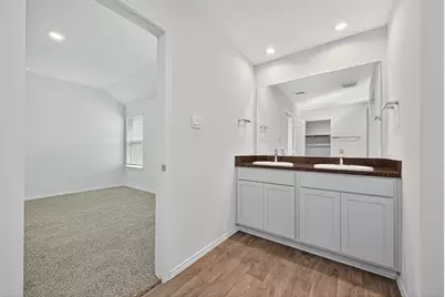 5343 Tuscany Hills Lane, Spring, TX 77373 - Photo 27