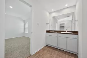 5343 Tuscany Hills Ln, Spring, TX 77373 - Photo 27