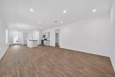 5343 Tuscany Hills Lane, Spring, TX 77373 - Photo 7