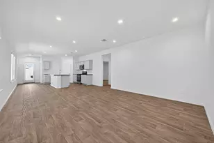 5343 Tuscany Hills Ln, Spring, TX 77373 - Photo 7