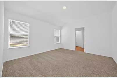 5343 Tuscany Hills Lane, Spring, TX 77373 - Photo 23