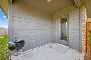 5343 Tuscany Hills Ln, Spring, TX 77373 - Photo 31