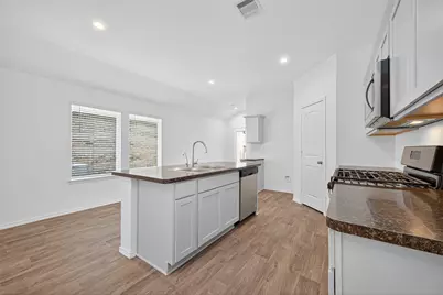 5343 Tuscany Hills Lane, Spring, TX 77373 - Photo 13