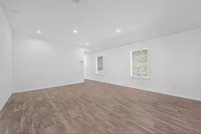 5343 Tuscany Hills Lane, Spring, TX 77373 - Photo 9