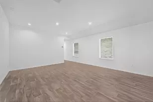 5343 Tuscany Hills Ln, Spring, TX 77373 - Photo 9