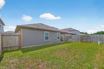 5343 Tuscany Hills Lane, Spring, TX 77373 - Photo 29