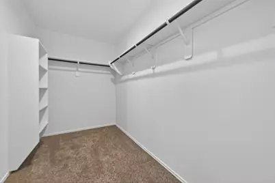 5343 Tuscany Hills Lane, Spring, TX 77373 - Photo 25