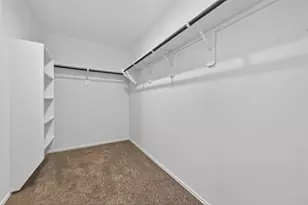 5343 Tuscany Hills Ln, Spring, TX 77373 - Photo 25