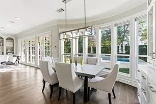 4525 Braeburn Dr, Bellaire, TX 77401 - Photo 17