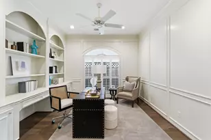 4525 Braeburn Dr, Bellaire, TX 77401 - Photo 7